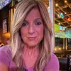 Heidi - @heidisellers970 - TikTok