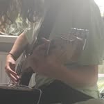 heidi - @heidisellrs - Instagram