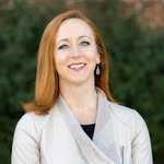 Heidi Johnson - @heidisellshamptonroads - Instagram