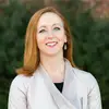 Heidi Johnson🏡VACoastalHomes - @heidisellshamptonroads - TikTok