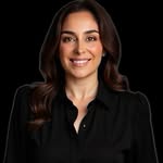 Heidi Lequerique, Broker - @heidisellshouses954 - Instagram