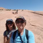 Heidi List Gulino - @heidisellspalmbeachcounty - Instagram