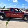 Heidi McN 2025 buy & Sell - @heidi.mcn.2025.bu - TikTok