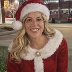 Heidi Roberts - @heidisellsdsm - Instagram
