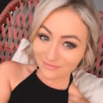 Heidi S - @heidisellsazhomes - Instagram
