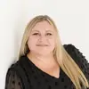 Heidi Schaefer, Realtor - @heidisellsthesc - TikTok