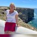 Heidi Sell - Facebook