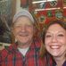 Heidi Sell - Facebook