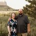 Heidi Sell - Facebook
