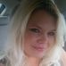 Heidi Sell - Facebook