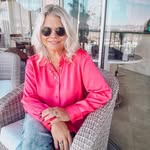 Heidi Sell-Wall - @heidiannsell - Instagram