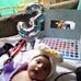 Heidi Sellan - Facebook