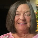 Heidi Sellers - @heidisellers1958 - Instagram