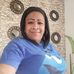 Heidi Selles - Facebook