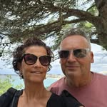 heidi selleslagh - @heidi_selleslagh - Instagram
