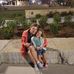 Heidi Sellnow - Facebook