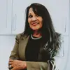 Heidi sells dreams @omnia - @heidi_sells_dream_homes - TikTok