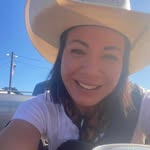 Heidi Settlemier - @heidisellshomes - Instagram