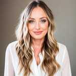 Heidi Sigman - @heidisellsochomes - Instagram