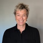 Heidi Wilson Yentsch | Utah Realtor - @heidisellshousessss - Instagram