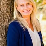 Heidi Wulf-Zatkoff - @heidisellshmz - Instagram