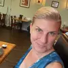 HeidiSellsRealEstate - @heidischarlow - TikTok