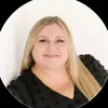 heidisellsthesc - @heidisellsthesc5 - TikTok