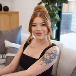 𝚂𝚊𝚌𝚛𝚊𝚖𝚎𝚗𝚝𝚘 𝚁𝚎𝚊𝚕𝚝𝚘𝚛 𝙷𝚎𝚒𝚍𝚒 - @heidi.sellsrealestate - Instagram