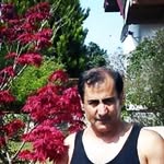 محسن قیدی - @mohsengheidi1329 - Instagram