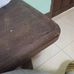 Hei Song - Facebook