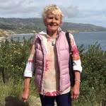 Heidi Bange Senglaub - @heidibangesenglaub - Instagram