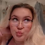 ℋℰℐ𝒟ℐ - @heidilanseng - Instagram