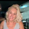 Heidi - @heidisengers1 - TikTok