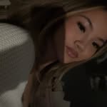 heidi - @heidisengg - Instagram