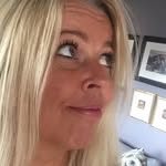 Heidi Jørgensen Gjersvold - @heidijoergensengjersvold - Instagram