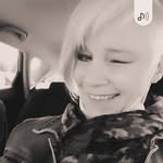 Heidi Katharina Şengül - @heidikatharinasengul - Instagram