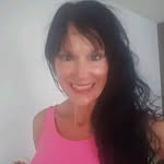heidi kris sanseng - @heidikrissanseng - Instagram