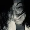 Heidi Seng - @dooleyh - TikTok