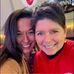 Heidi Seng - Facebook