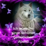 Heidi Sengel - @heidisengel - Instagram