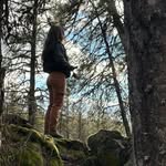 Heidi Senger - @heidisenger - Instagram