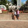 Heidi Senger - @heidi.senger5 - TikTok
