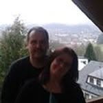 Heidi Senger - @heidi.senger.14 - Instagram