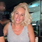 Heidi Sengers - @sengersheidi - Instagram