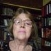 Heidi Senghaas - Facebook
