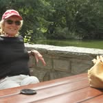 Heidi Senglaub - @heidisenglaub - Instagram