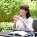 Heidi Song - Facebook