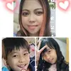 Heidi Tseng - @heidi.tseng - TikTok