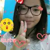 Heidi.Seng - @angeldevil37 - TikTok