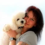 Heidisengen - @heidisengen - Instagram